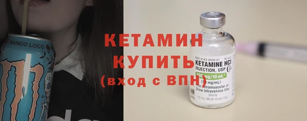 2c-b Дмитриев