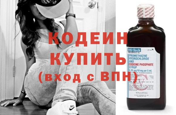 2c-b Дмитриев