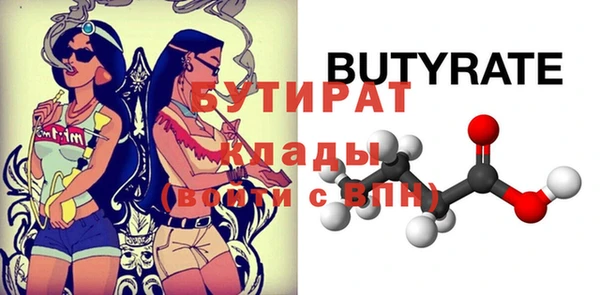 2c-b Дмитриев