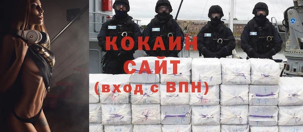 spice Дмитровск
