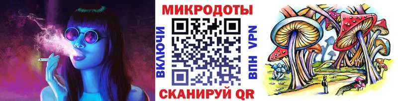 Купить закладки  Касли  Галлюциногенные грибы прущие грибы 